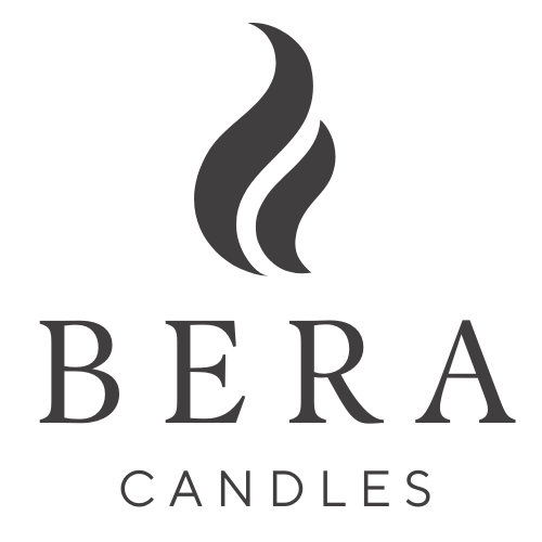 BERA CANDLES